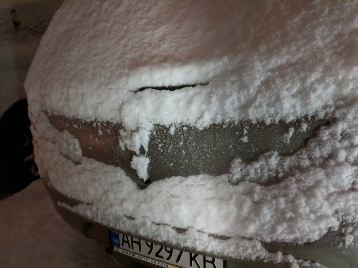 Этому городу нужен герой, которого он заслуживает!