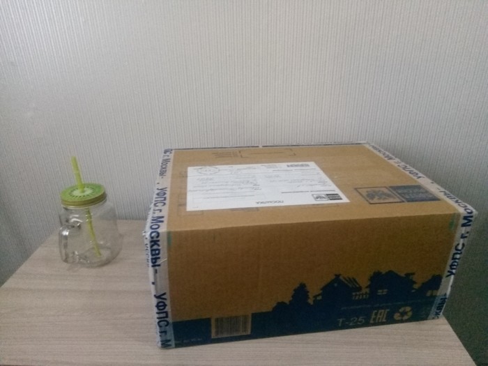 ADM Moscow-Borovichi - Gift exchange, Gift exchange report, Borovichi, Moscow, Longpost, Secret Santa