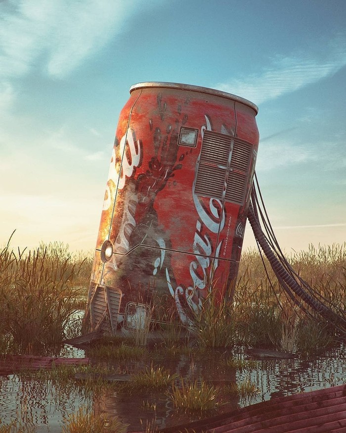   , , , , Filip Hodas