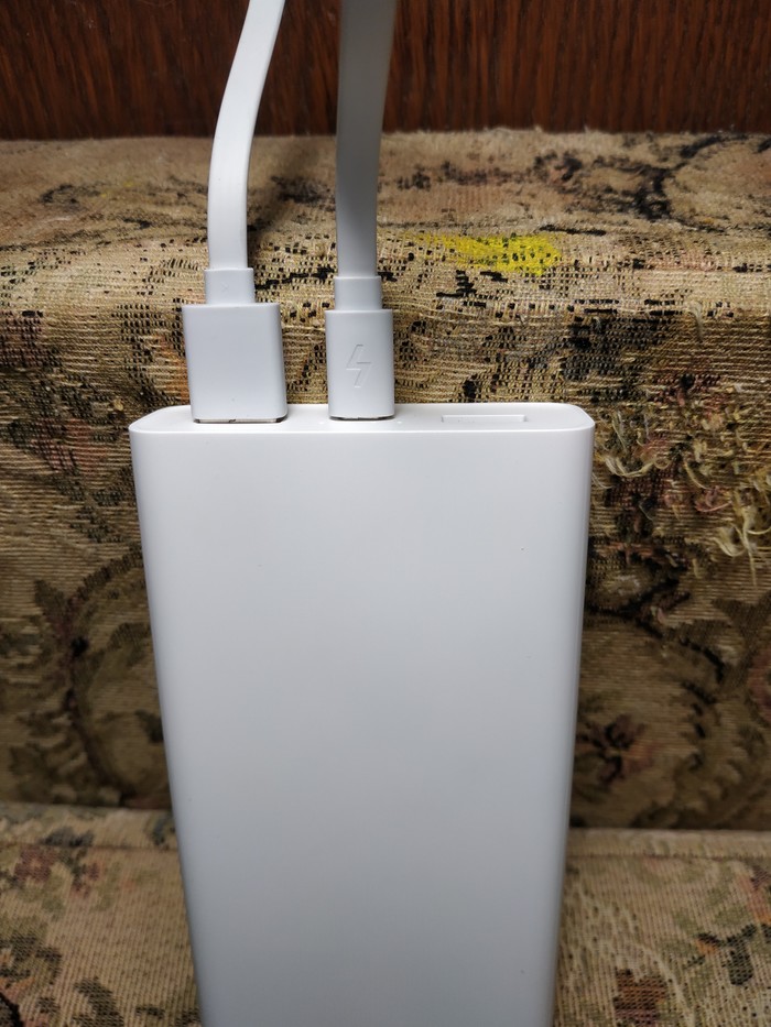 ����� ��� ������� ��� ����� �������� ������