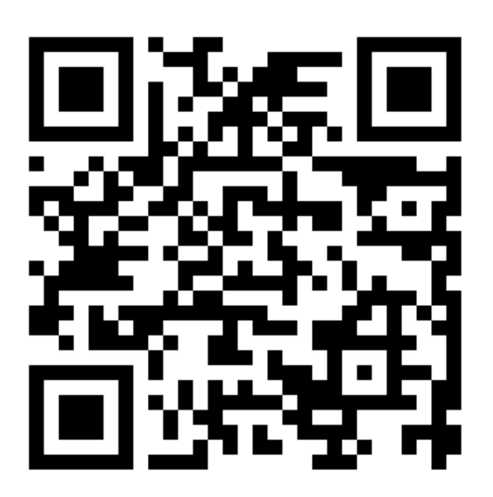 Для Татьяны