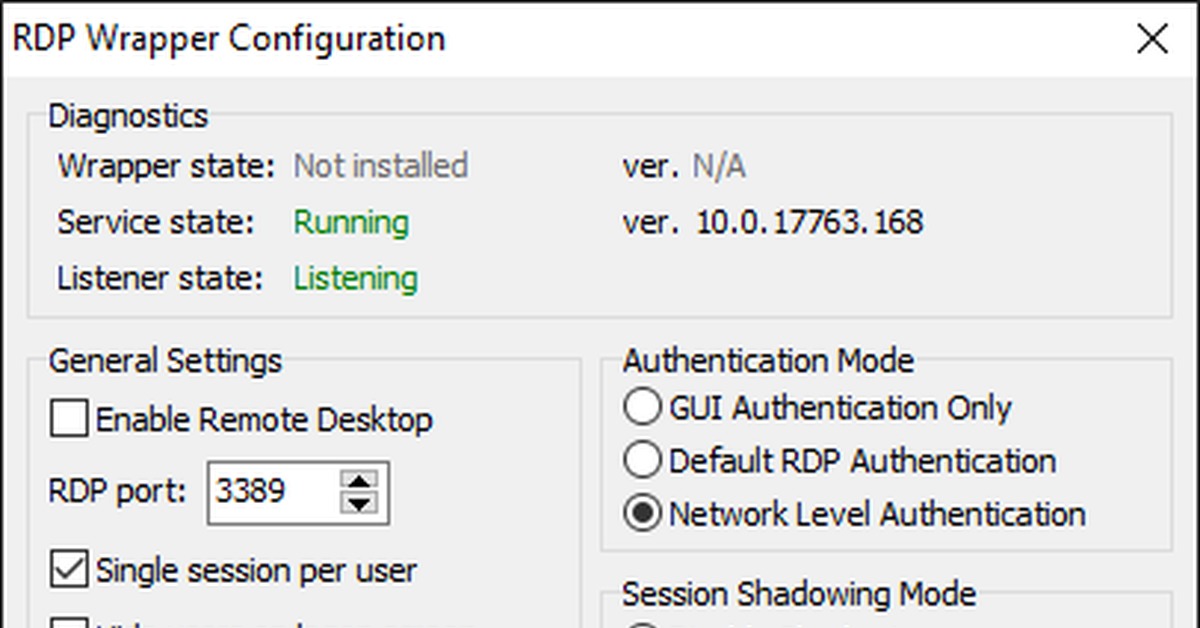 Rdp wrapper windows 10. RDP wrapper. Rdpwrap 1.7. RDP wrapper Library. RDP wrapper вирус.