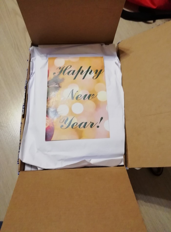   -   ,  ,    ,  ,   , 