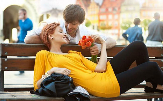 How men of different zodiac signs behave in bed - My, Relationship, , Zodiac signs