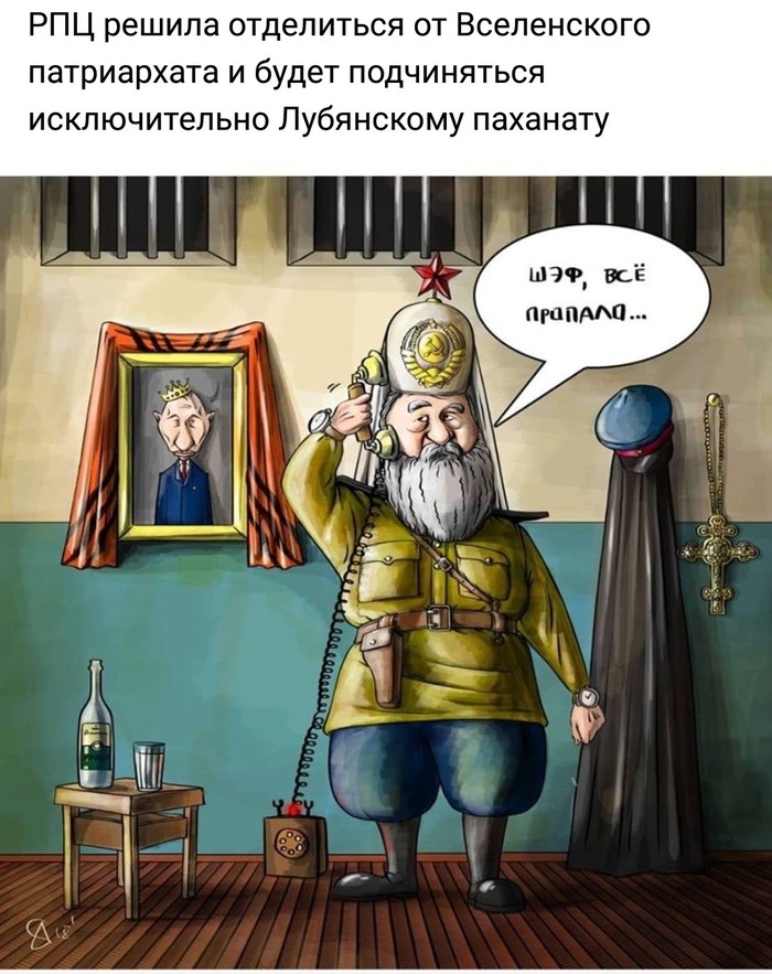  , , 