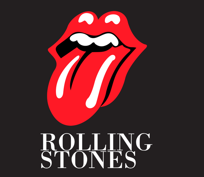 Rolling Stones. - My, Rolling Stones, Rock, Concert, Tickets, Talent