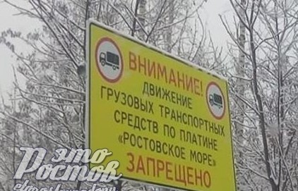 ����������� ...