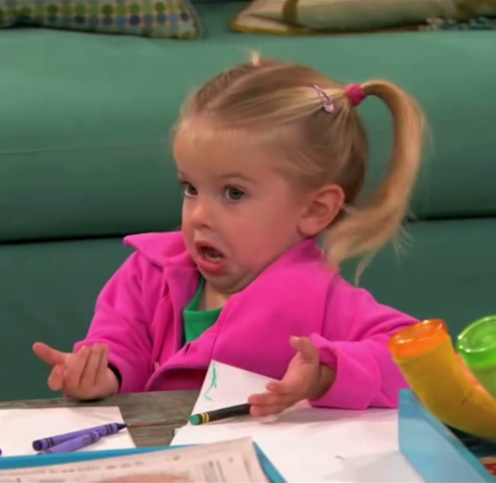 �� ��������...