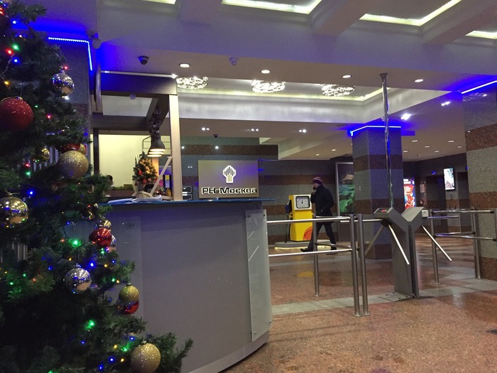 С Новым повышением цен на топливо Вас!!!! Прямо из скорого будущего!)) Цены, НДС, Топливо, Цена на бензин, Длиннопост