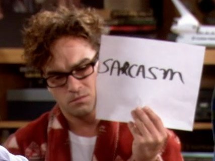 - &quot;&quot;,     ,         .