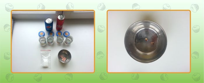 рыба тоже любит пепси колу. Смотреть фото рыба тоже любит пепси колу. Смотреть картинку рыба тоже любит пепси колу. Картинка про рыба тоже любит пепси колу. Фото рыба тоже любит пепси колу рыба тоже любит пепси колу. Смотреть фото рыба тоже любит пепси колу. Смотреть картинку рыба тоже любит пепси колу. Картинка про рыба тоже любит пепси колу. Фото рыба тоже любит пепси колу