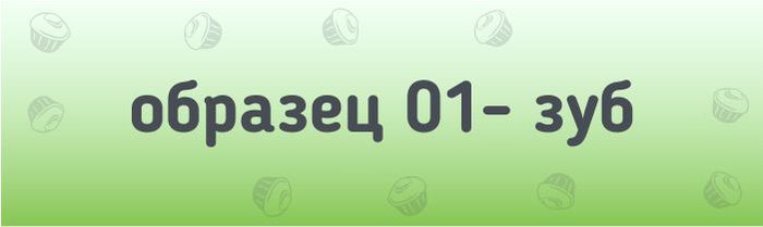 рыба тоже любит пепси колу. Смотреть фото рыба тоже любит пепси колу. Смотреть картинку рыба тоже любит пепси колу. Картинка про рыба тоже любит пепси колу. Фото рыба тоже любит пепси колу рыба тоже любит пепси колу. Смотреть фото рыба тоже любит пепси колу. Смотреть картинку рыба тоже любит пепси колу. Картинка про рыба тоже любит пепси колу. Фото рыба тоже любит пепси колу