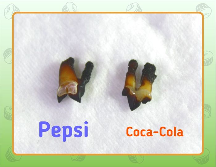 рыба тоже любит пепси колу. Смотреть фото рыба тоже любит пепси колу. Смотреть картинку рыба тоже любит пепси колу. Картинка про рыба тоже любит пепси колу. Фото рыба тоже любит пепси колу рыба тоже любит пепси колу. Смотреть фото рыба тоже любит пепси колу. Смотреть картинку рыба тоже любит пепси колу. Картинка про рыба тоже любит пепси колу. Фото рыба тоже любит пепси колу