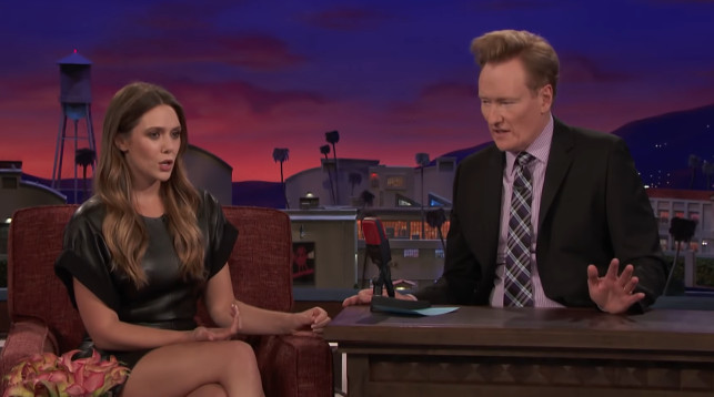 рыба тоже любит пепси колу. Смотреть фото рыба тоже любит пепси колу. Смотреть картинку рыба тоже любит пепси колу. Картинка про рыба тоже любит пепси колу. Фото рыба тоже любит пепси колу рыба тоже любит пепси колу. Смотреть фото рыба тоже любит пепси колу. Смотреть картинку рыба тоже любит пепси колу. Картинка про рыба тоже любит пепси колу. Фото рыба тоже любит пепси колу