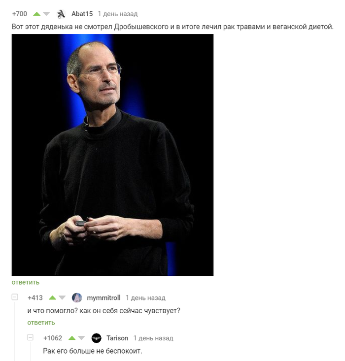 �� ����� �����