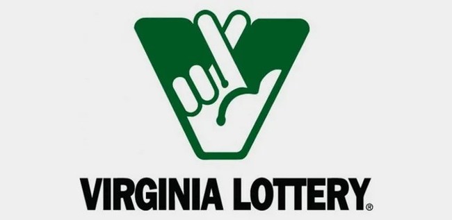 An economist figured out how to win the lottery. And did it 14 times - Lottery, Winnings, Economists, Honestly stolen, Longpost