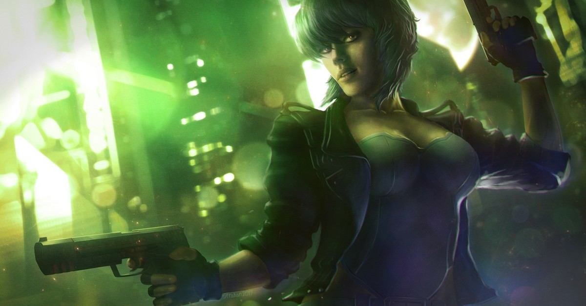 Android female protagonist games. Cyberpunk 2077 Мотоко Кусанаги. Motoko Kusanagi. Cyberpunk 2077 Motoko Kusanagi.