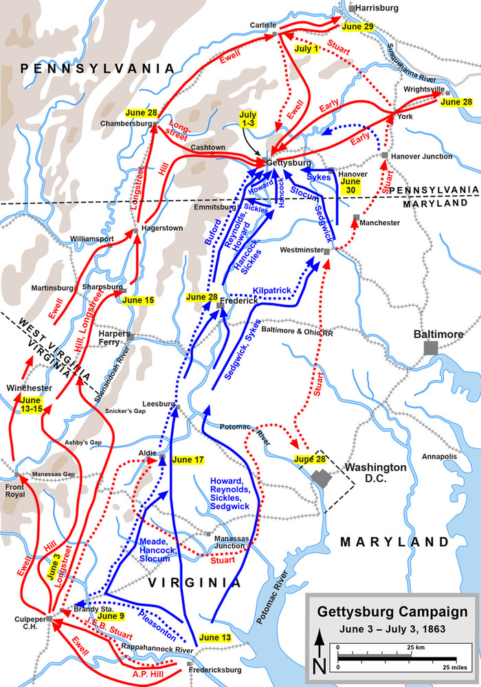 History Fun,       ,  19 Historyfun,    , , 