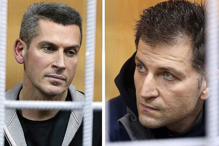 russkaya-narezka-na-kirovskoy-hate-devchonku-zasnyali-na-kameru-nog-zadnitsu-soski