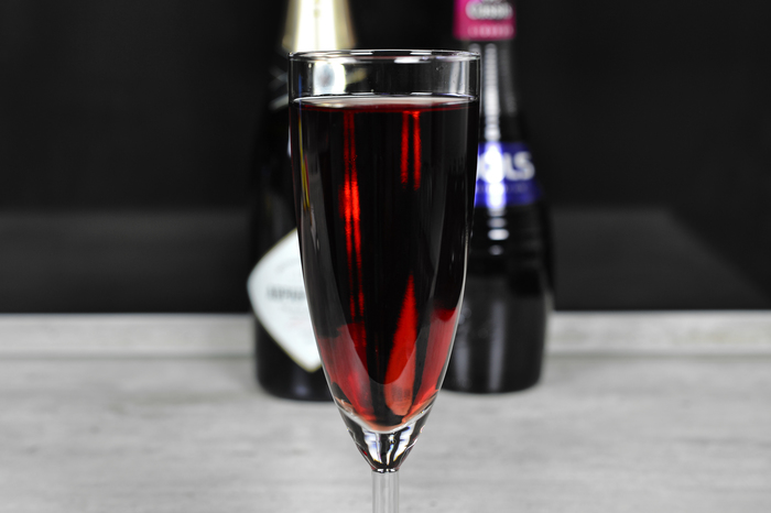 kir royal коктейль рецепт. Смотреть фото kir royal коктейль рецепт. Смотреть картинку kir royal коктейль рецепт. Картинка про kir royal коктейль рецепт. Фото kir royal коктейль рецепт