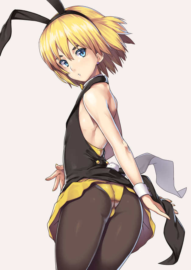 Armin - Its a trap!, Anime art, Art, Anime, Attack of the Titans, Armin Arlert, , Longpost