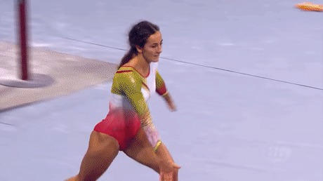        , , 