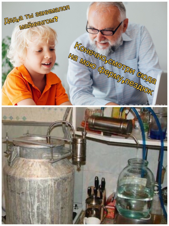 1546250986125169165.jpg