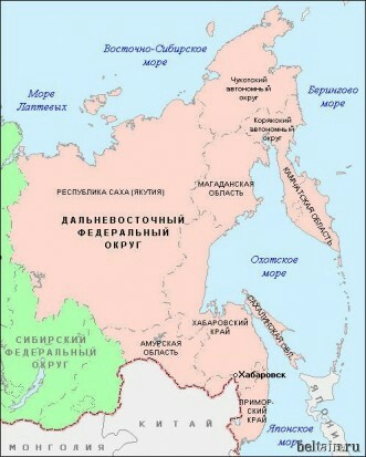 Пока все мы живём в 2018, эти парни живут в 2019!
