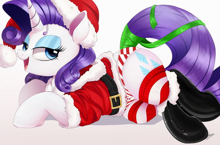    My Little Pony, Rarity, MLP Edge, MLP ,  , Ncmares