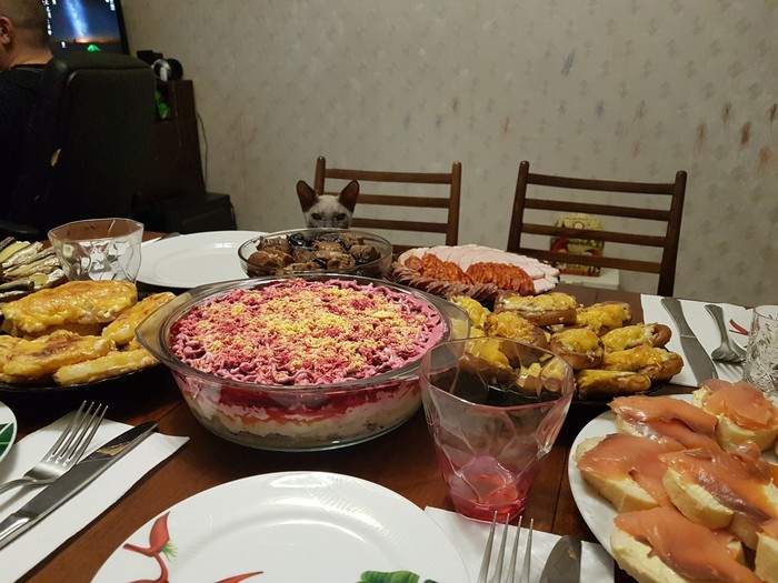 ��� ����� ���