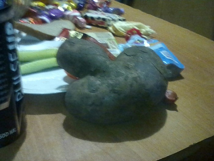Ни слова больше