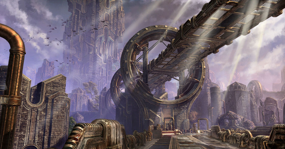 The elder scrolls имперский город. The elder scrolls города. тесо башня белого золота. имперский город обливион. империя сиродил.