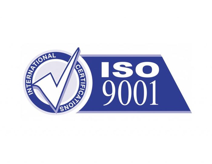 Рассказы об ISO 9000