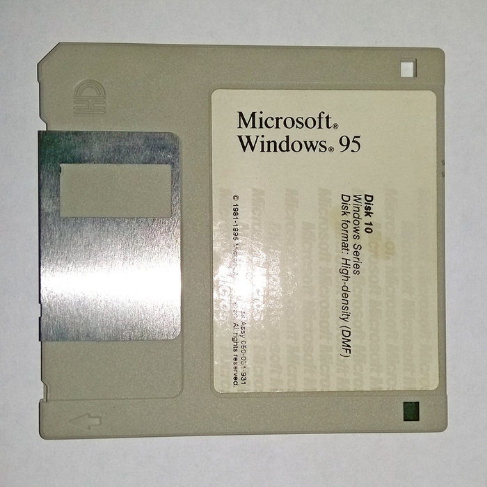 ()  ... , Windows, 