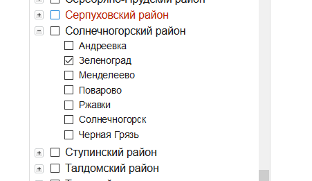 Зеленоград - Москва - Карта России, Продажа, Как правильно?, Длиннопост