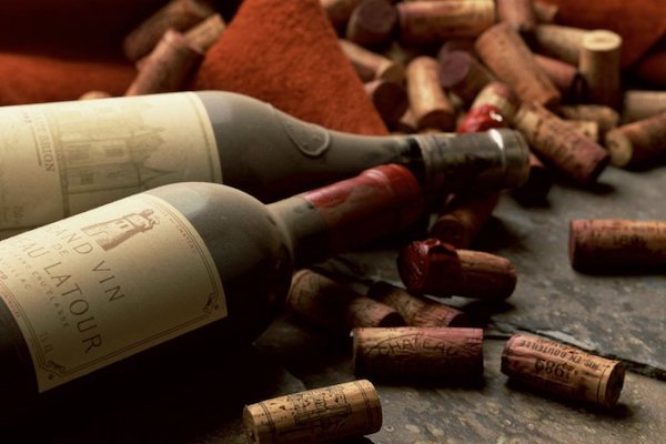 какое вино лучше красное или белое сухое для здоровья