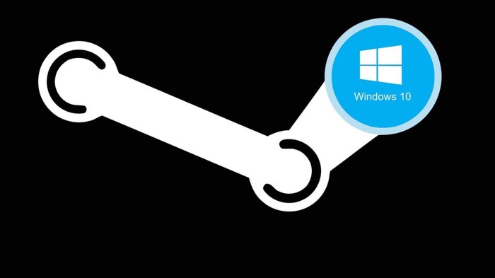 Steam no longer supports older versions of Windows - Society, USA, Games, Steam, Windows, Support, Liferu, Mac os