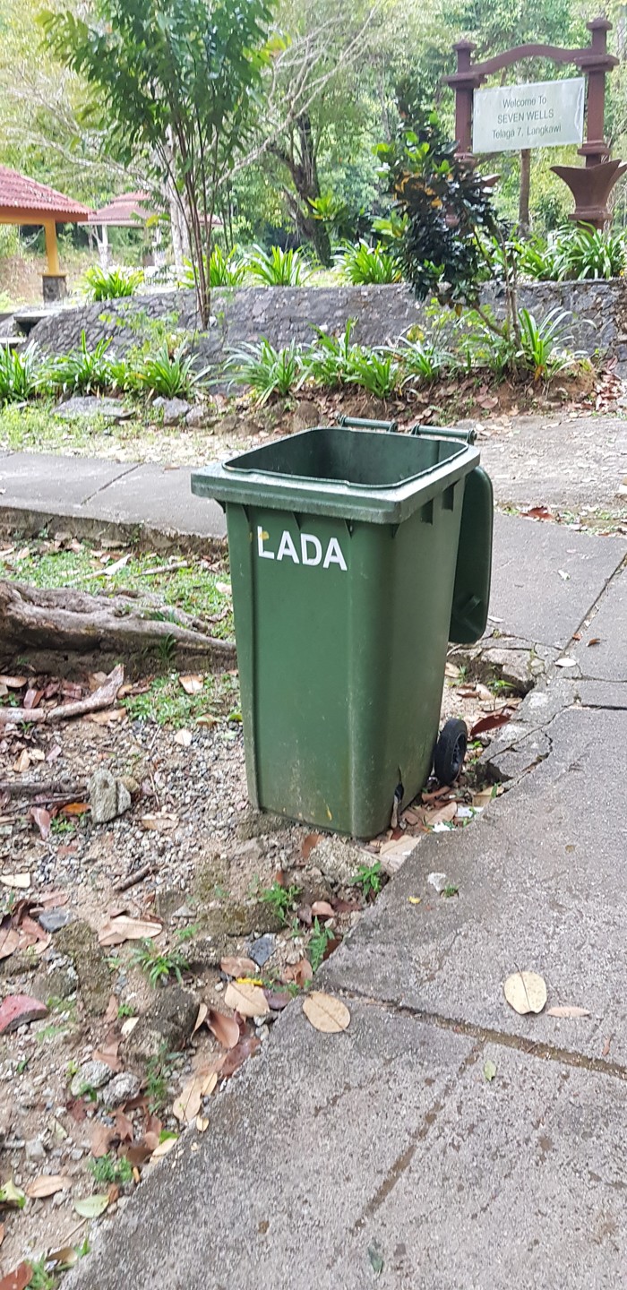 LADA - My, Lada, Malaysia, Humor