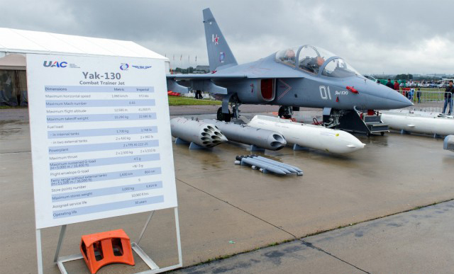 Servant of three masters. (Aermacchi M-346, Yak-130 and Hongdu L-15) - My, Aviation, Yak-130, , Longpost