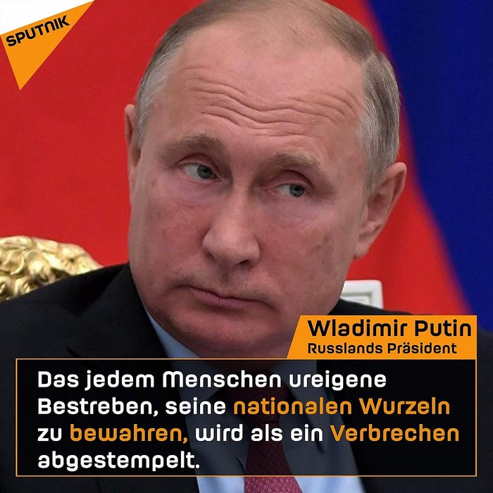 Что то на немецком мем. Смотреть фото Что то на немецком мем. Смотреть картинку Что то на немецком мем. Картинка про Что то на немецком мем. Фото Что то на немецком мем