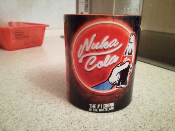     Fallout, Vault Boy, , AliExpress, 