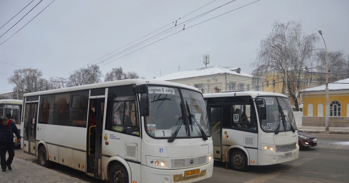 Автобус ярославль иваново. Ярославль Кострома автобус. Автобус Ярославль Кострома Ярославль. Автобусы Иваново. Ярославль Иваново автобус.