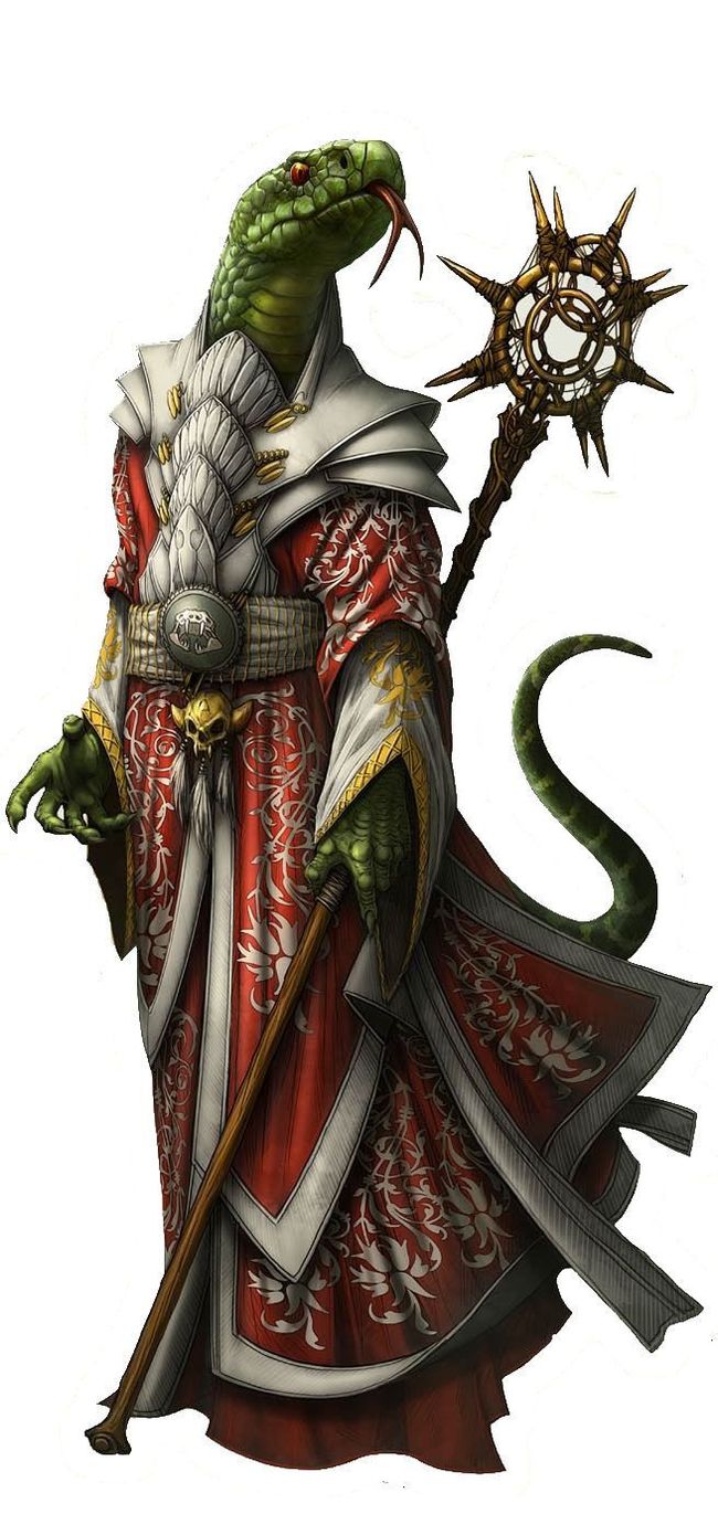 Massaraksh, story one - My, Tabletop role-playing games, Dungeons & dragons, Role-playing games, Longpost, Roleplayers, Games, Sloveska
