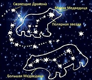 Horse on a joke ....! - My, Facts, Informative, Space, Stars, Starry sky