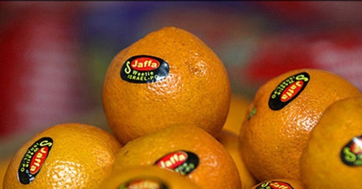 Al masoud мандарины страна. Мандарины Jaffa. Апельсины Jaffa производитель. Наклейки на апельсинах.