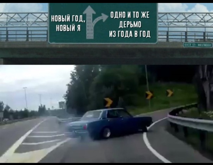 ����� ��� ����� � ! ���...