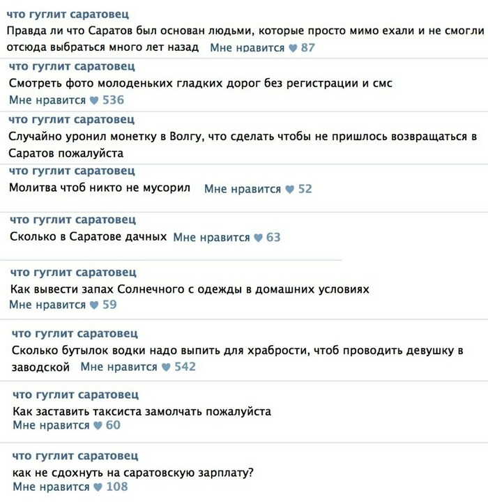 что такое комса в ссср. Смотреть фото что такое комса в ссср. Смотреть картинку что такое комса в ссср. Картинка про что такое комса в ссср. Фото что такое комса в ссср