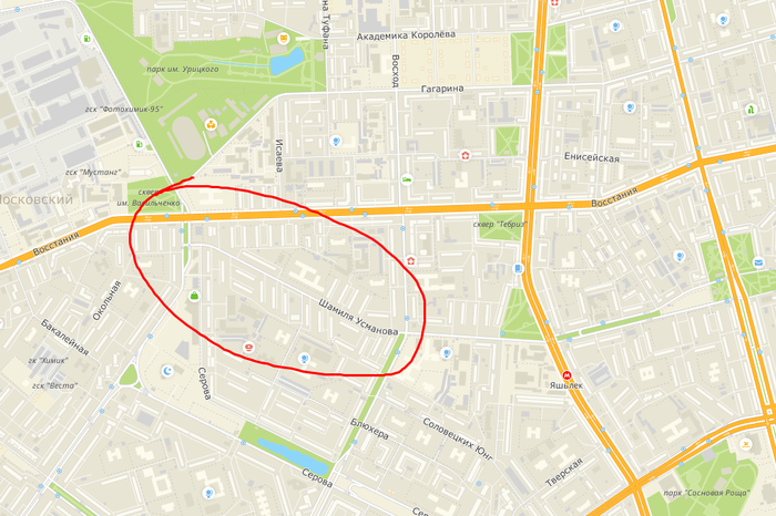 ������. ������� �������� xiaomi redmi 6