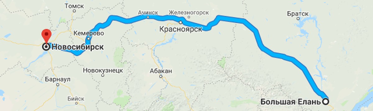 Новосибирск новокузнецк. Ачинск Новосибирск. Ачинск Красноярск. Ачинск Красноярск карта. Карта Новосибирск Ачинск.