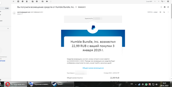   humblebundle ? Humble Bundle, , ,  , 